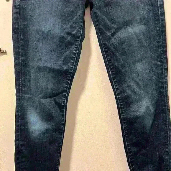Good American Good Legs Jeans NWT (Flaw Please Read) Size 2/26 - Picture 5 of 10